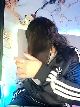 Mariana eclipse online show from January 13, 2026, 11:47 am