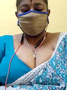 Thanmaya22 online show from December 2, 2025, 8:27 am