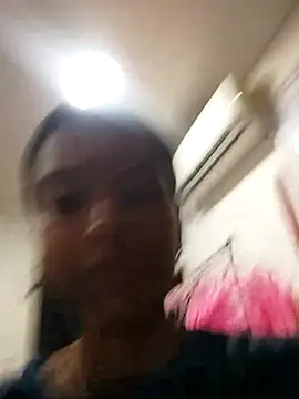 GrishaMochka online show from February 28, 2026, 10:09 pm