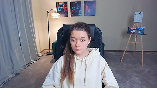 SixtaKo online show from December 1, 2025, 6:36 am