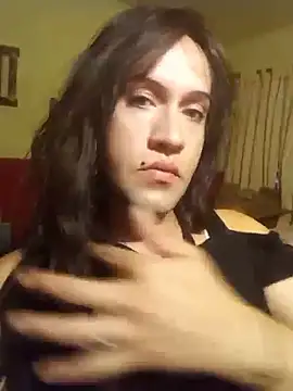 michellenes666 online show from January 9, 2026, 11:17 am