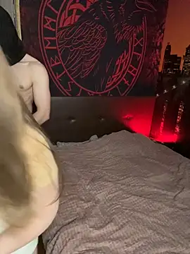 Snapshot of WhiteCore chatting on February 28, 2026, 11:54 am WhiteCore online show from February 28, 2026, 11:54 am