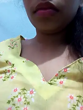 Snapshot of Nila-islam chatting on November 30, 2025, 7:58 pm Nila-islam online show from November 30, 2025, 7:58 pm