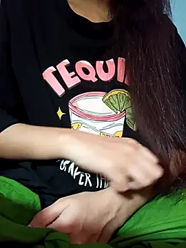 Snapshot of Nila-islam chatting on February 11, 2026, 3:50 am Nila-islam online show from February 11, 2026, 3:50 am