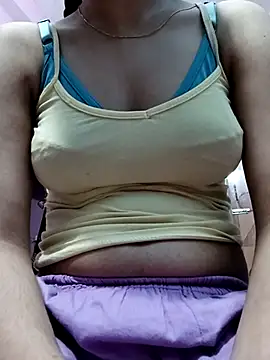 Snapshot of Nila-islam chatting on March 3, 2026, 1:12 am Nila-islam online show from March 3, 2026, 1:12 am