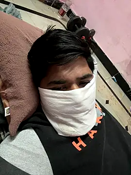 Snapshot of Ashok_9999 chatting on December 1, 2025, 11:33 am Ashok 9999 online show from December 1, 2025, 11:33 am