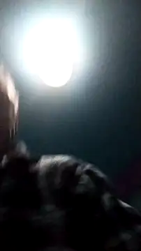 Snapshot of mikel48_ chatting on November 29, 2025, 5:46 pm mikel48 online show from November 29, 2025, 5:46 pm