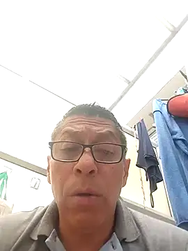 JRAdams23 online show from January 14, 2026, 6:00 pm