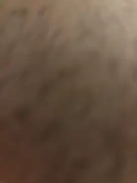 bellaco-14 online show from December 3, 2025, 3:18 am