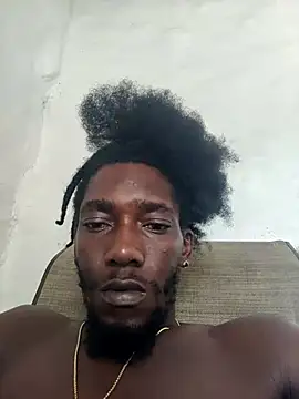 Snapshot of kashcobra@xh chatting on November 29, 2025, 7:14 pm kashcobraxh online show from November 29, 2025, 7:14 pm