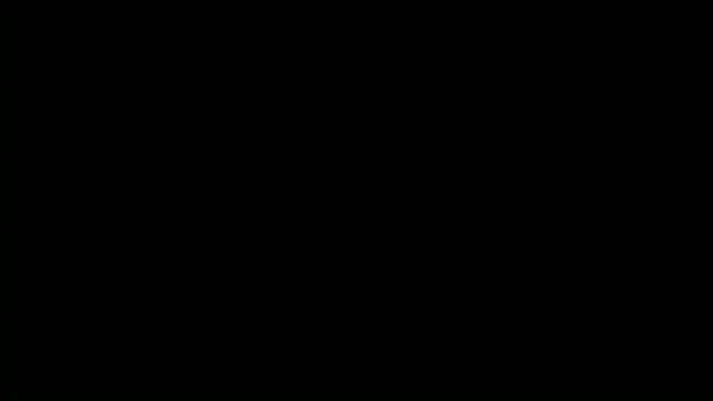 alana martiins online show from May 1, 2026, 7:19 pm