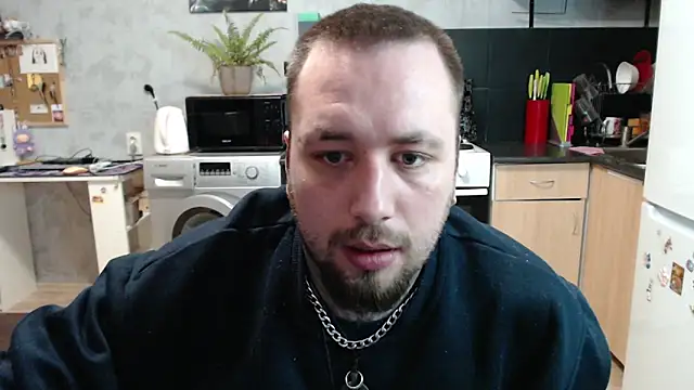 Sukuna Ryoumen online show from December 1, 2025, 3:35 pm