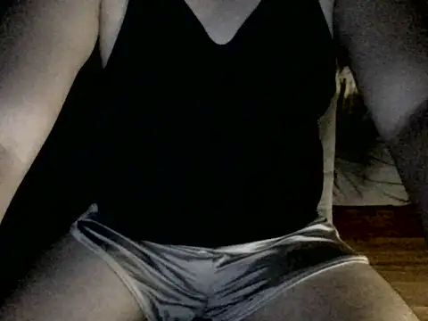 CoupleHiF online show from July 29, 2026, 10:14 am