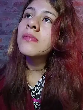 dakota021 online show from February 21, 2026, 1:29 am