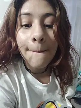 dakota021 online show from April 23, 2026, 2:40 am