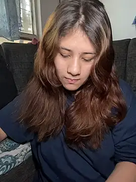 dakota021 online show from April 23, 2026, 10:00 pm