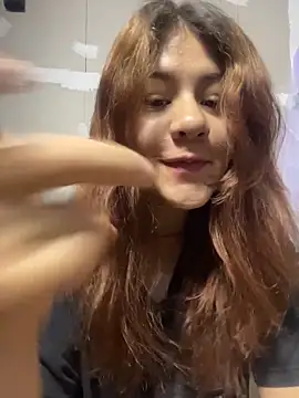 dakota021 online show from March 22, 2026, 10:22 pm