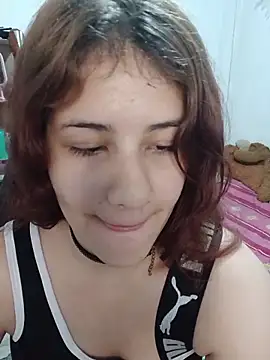 dakota021 online show from February 2, 2026, 11:59 pm