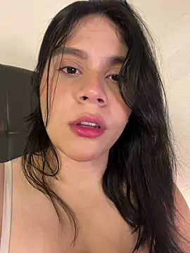 Snapshot of sarita_bibies19 chatting on July 10, 2026, 6:13 am sarita bibies19 online show from July 10, 2026, 6:13 am