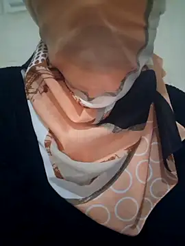 meh ru online show from November 29, 2025, 8:42 pm