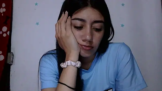 Snapshot of TaylorLove- chatting on January 10, 2026, 1:23 am TaylorLove- online show from January 10, 2026, 1:23 am