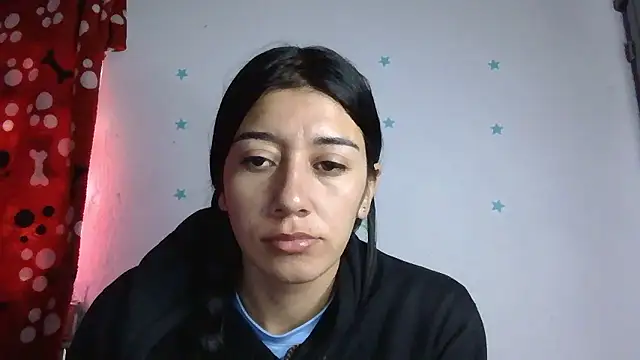 Snapshot of TaylorLove- chatting on January 14, 2026, 12:20 pm TaylorLove- online show from January 14, 2026, 12:20 pm