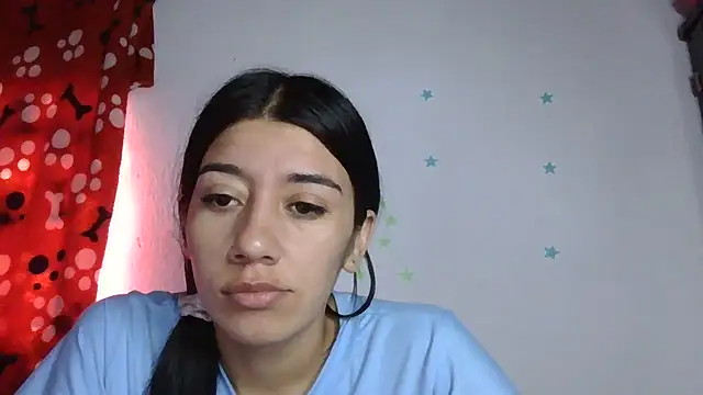 Snapshot of TaylorLove- chatting on January 13, 2026, 2:43 pm TaylorLove- online show from January 13, 2026, 2:43 pm