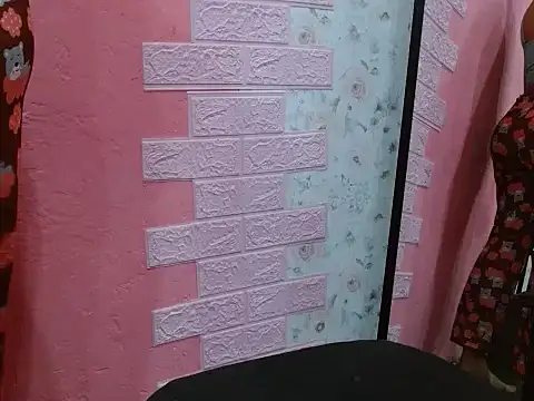 Milf Momy online show from March 20, 2026, 12:50 pm