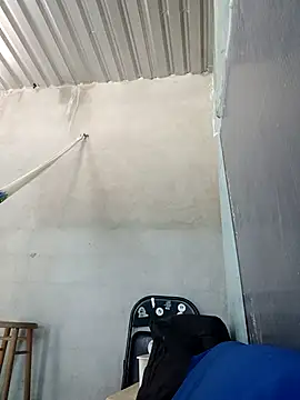 macarywillm online show from April 3, 2026, 6:36 pm