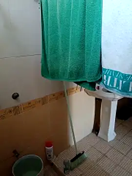 macarywillm online show from April 12, 2026, 7:28 pm