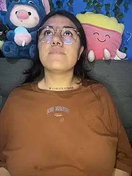 Snapshot of Gaby_Gabbyy chatting on February 1, 2026, 6:17 pm Gaby Gabbyy online show from February 1, 2026, 6:17 pm