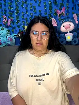 Snapshot of Gaby_Gabbyy chatting on January 8, 2026, 10:49 pm Gaby Gabbyy online show from January 8, 2026, 10:49 pm