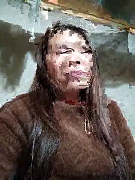 Evelyn-n online show from February 10, 2026, 4:55 am