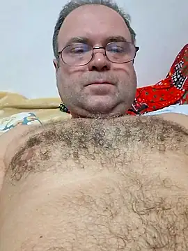 miau1108 online show from January 9, 2026, 7:48 am