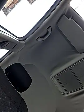 miau1108 online show from January 8, 2026, 6:52 am