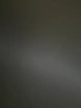 mailbusbaby online show from January 12, 2026, 8:43 am