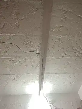 Mia Allenn online show from March 19, 2026, 11:54 am