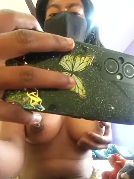 Slim-neha online show from January 16, 2026, 1:31 am