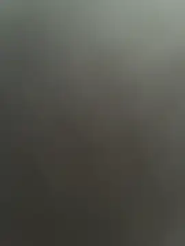 HKBOY0001 online show from November 30, 2025, 5:30 am