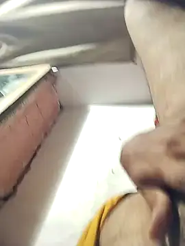 mast boy online show from February 24, 2026, 5:25 pm