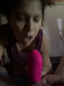 vergon0689 online show from January 12, 2026, 6:04 pm