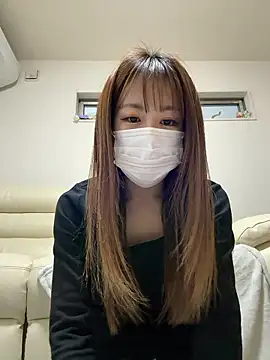 Snapshot of ai_4314 chatting on January 13, 2026, 10:46 pm ai 4314 online show from January 13, 2026, 10:46 pm