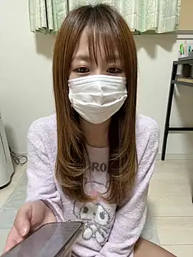 Snapshot of ai_4314 chatting on January 12, 2026, 10:47 pm ai 4314 online show from January 12, 2026, 10:47 pm