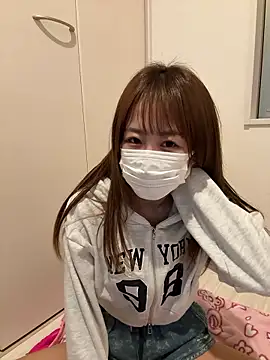 Snapshot of ai_4314 chatting on December 18, 2025, 10:57 pm ai 4314 online show from December 18, 2025, 10:57 pm