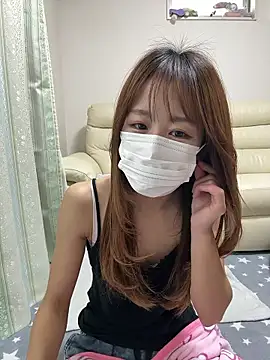 Snapshot of ai_4314 chatting on February 4, 2026, 10:49 pm ai 4314 online show from February 4, 2026, 10:49 pm