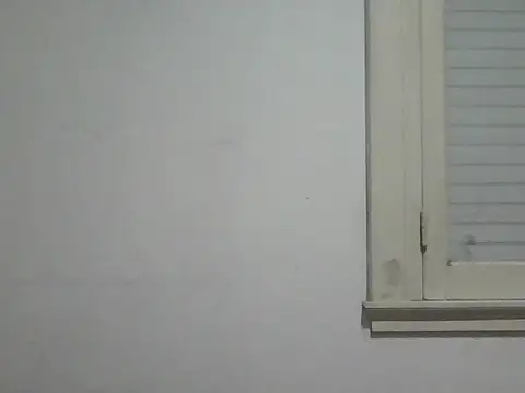 Darkytah online show from December 3, 2025, 10:03 am