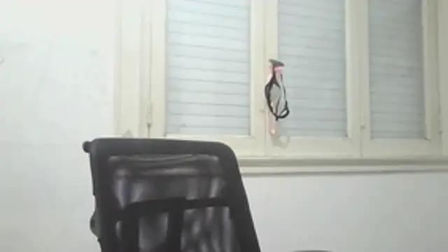 Darkytah online show from January 11, 2026, 11:11 pm