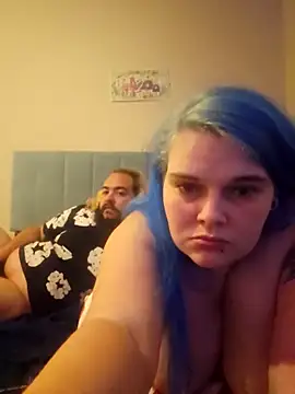 bigbabbydaddy online show from November 30, 2025, 12:17 pm