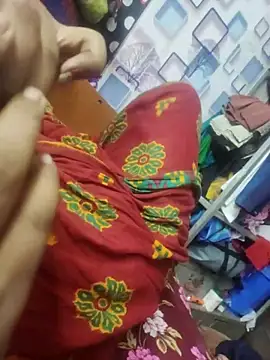 deshi bhabi Anita online show from December 20, 2025, 6:16 am