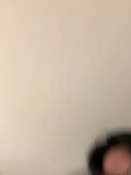 tbgs online show from February 24, 2025, 11:43 am